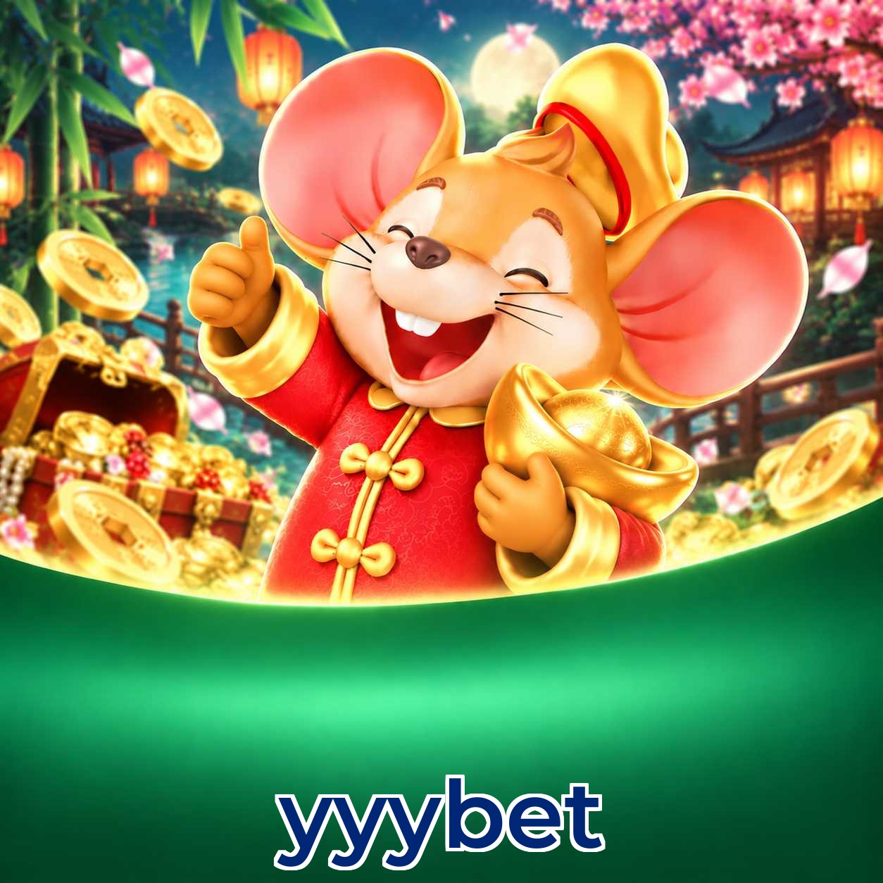 Benefícios Prata VIP da yyybet