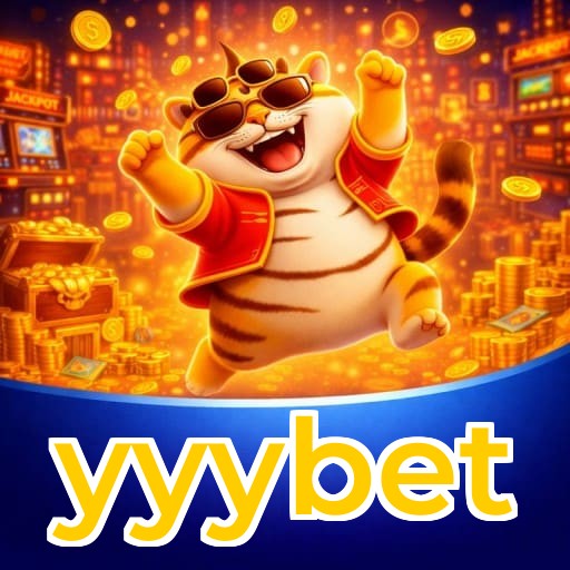 Aplicativo móvel yyybet para iOS e Android