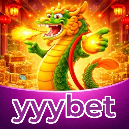 Dicas Ganhar yyybet
