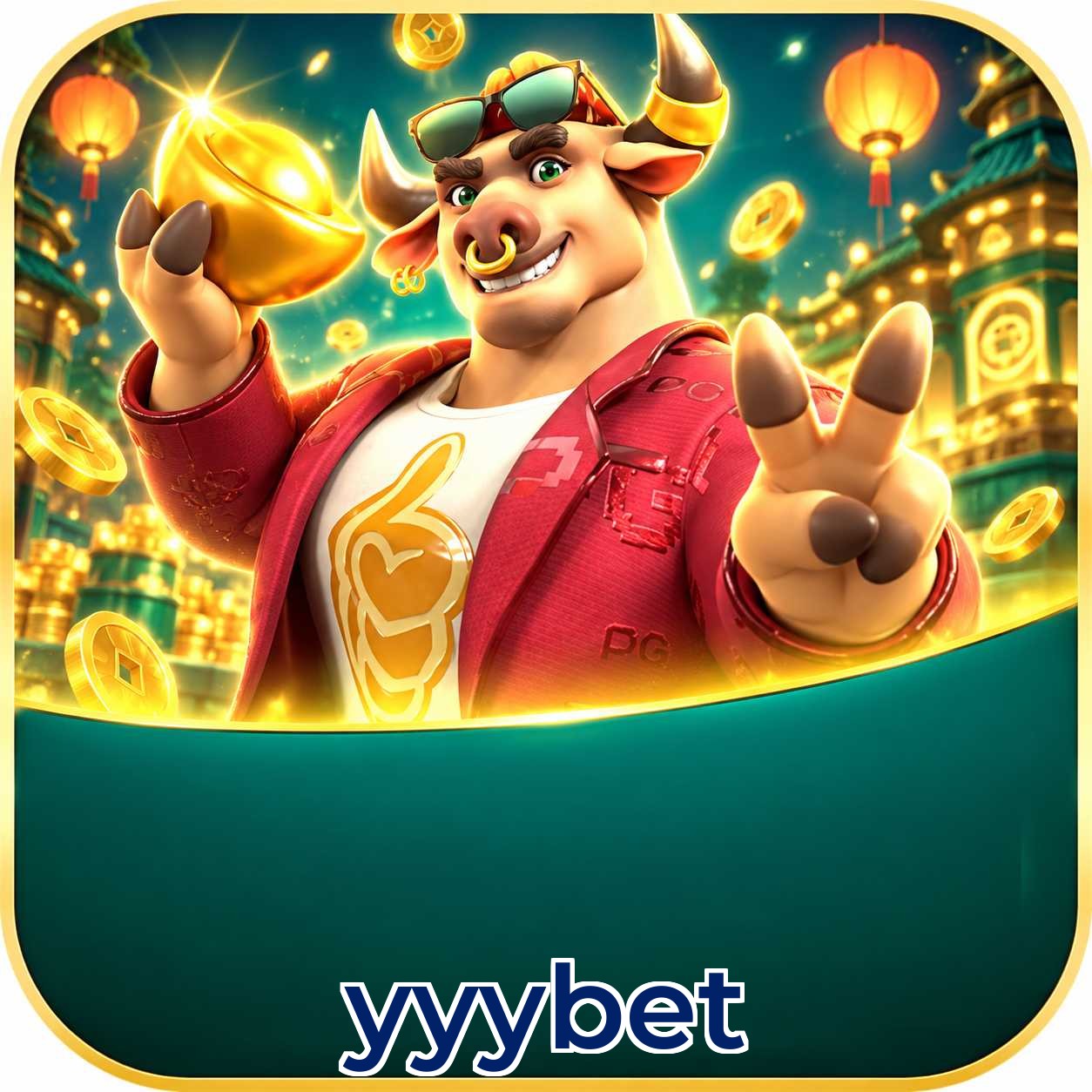 Fortune Rabbit Slot