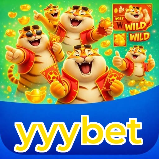 jogos_Slots