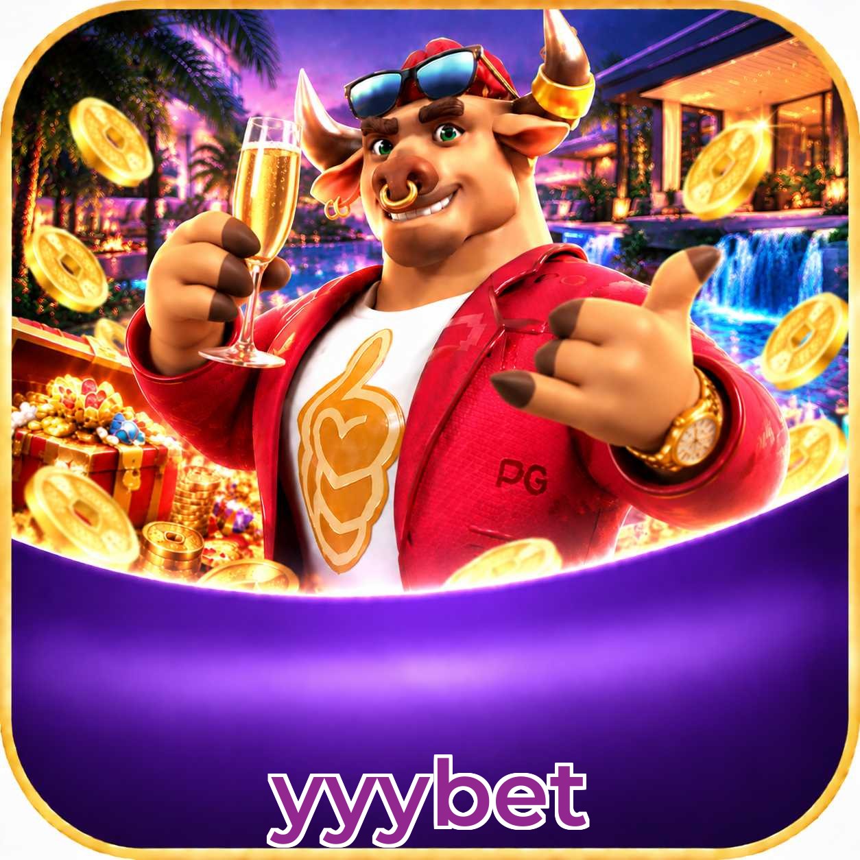 yyybet Facebook - Página oficial com promoções e comunidade ativa