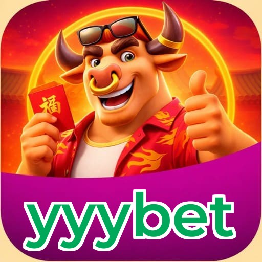 Instalar APK yyybet