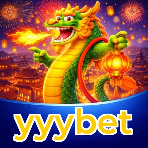 Slots mobile yyybet