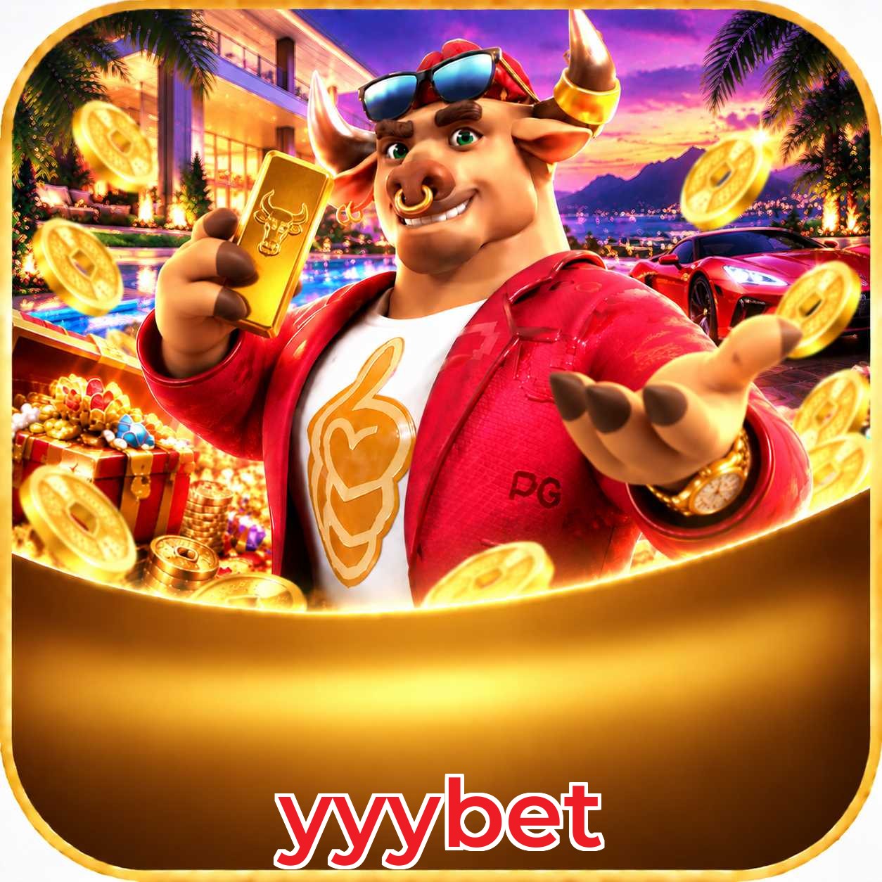 Fortune Tiger slot durante teste real mostrando win de 250x
