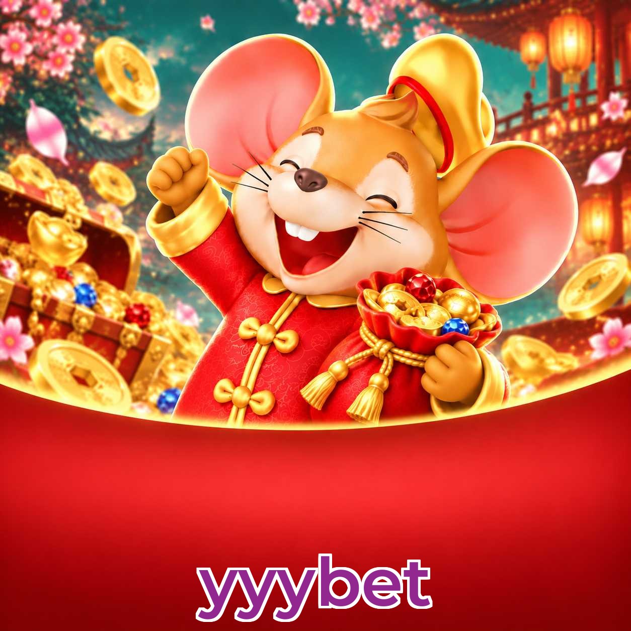 yyybet