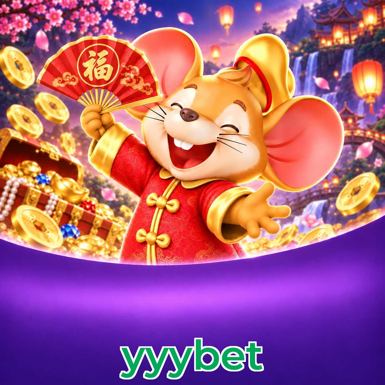 Slot Games Collection