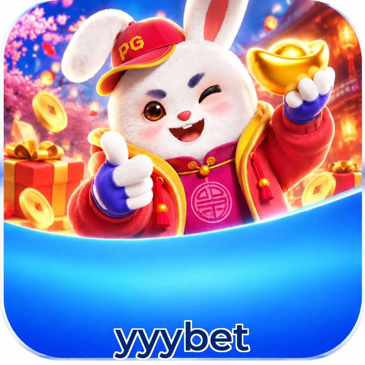 yyybet