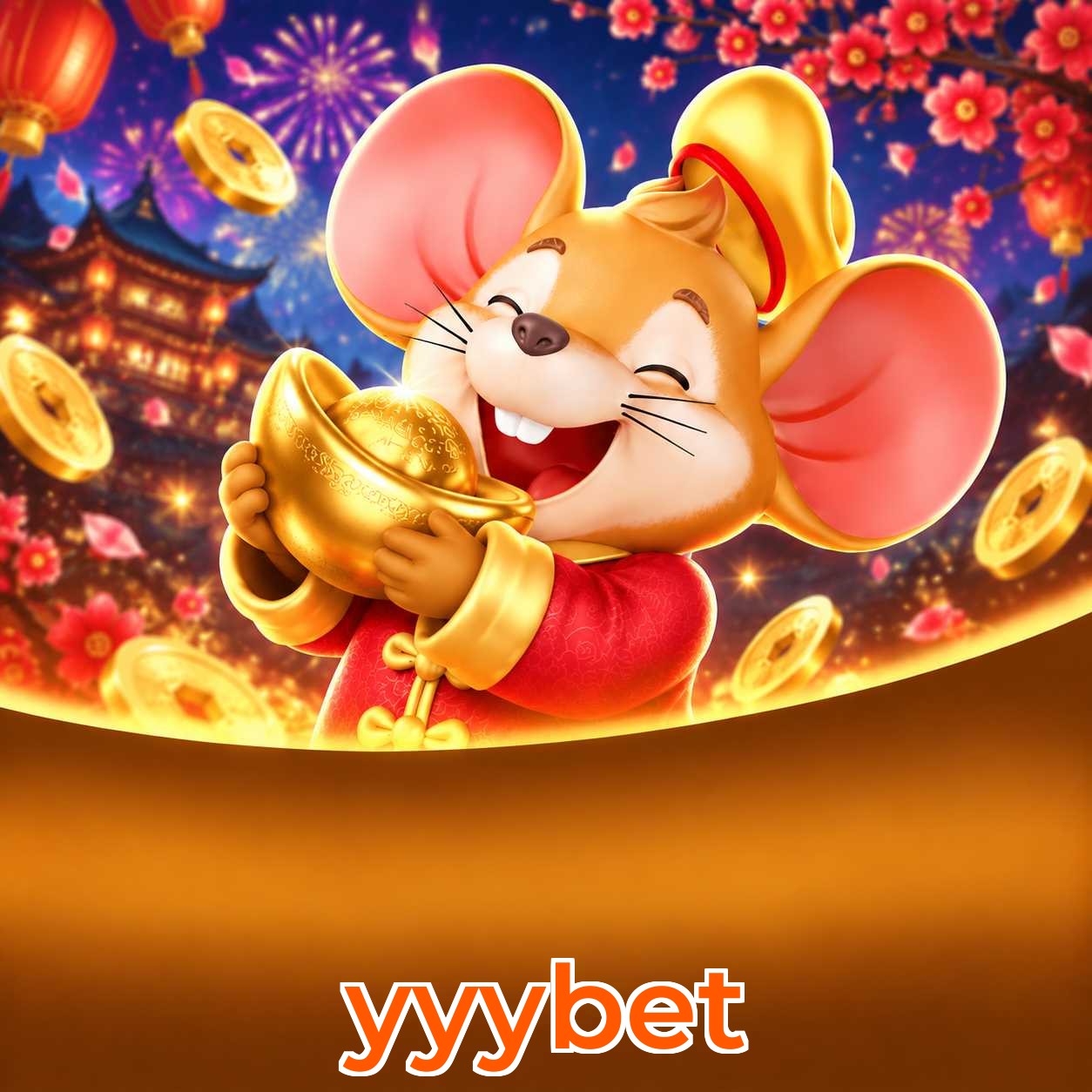 Live Casino Tables