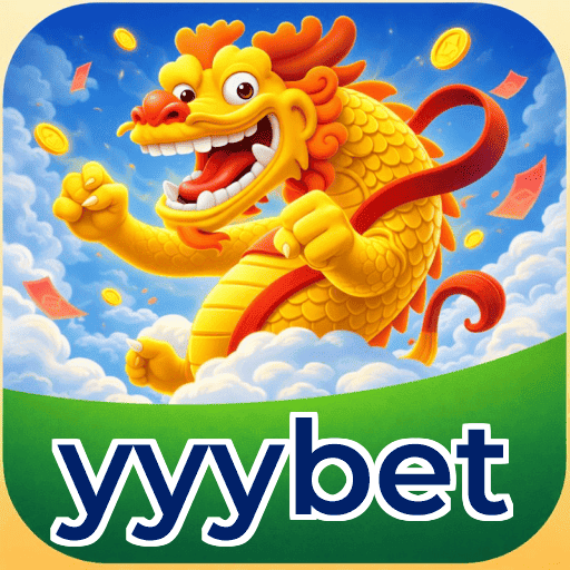 Slots desktop yyybet