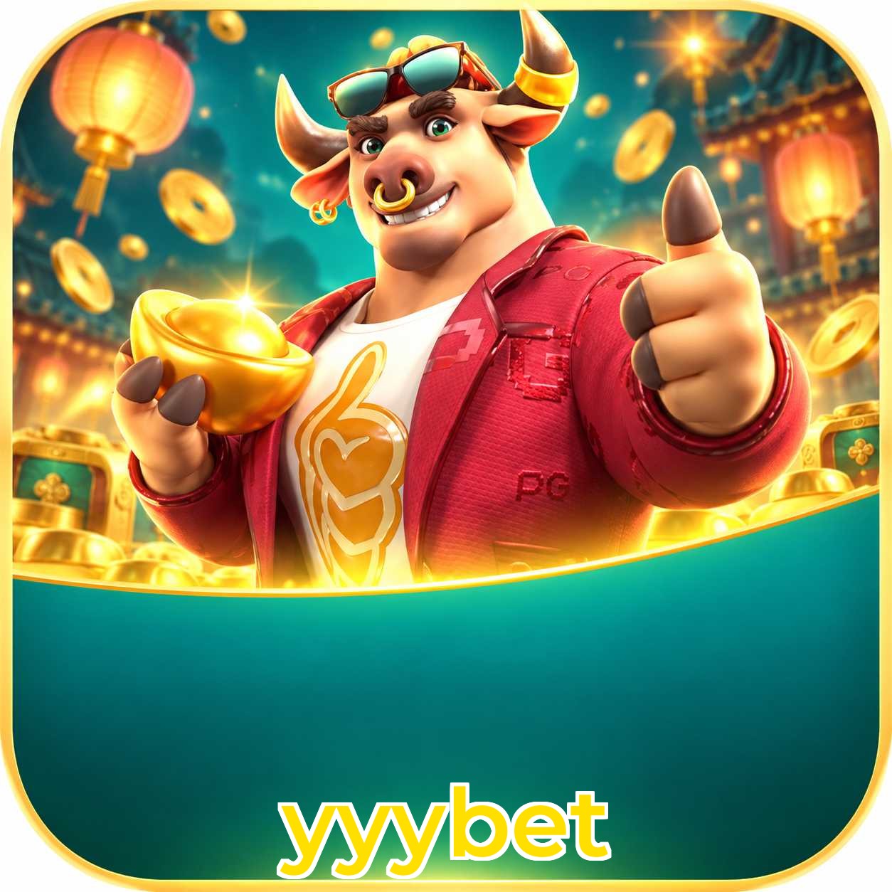Fortune Tiger Slot