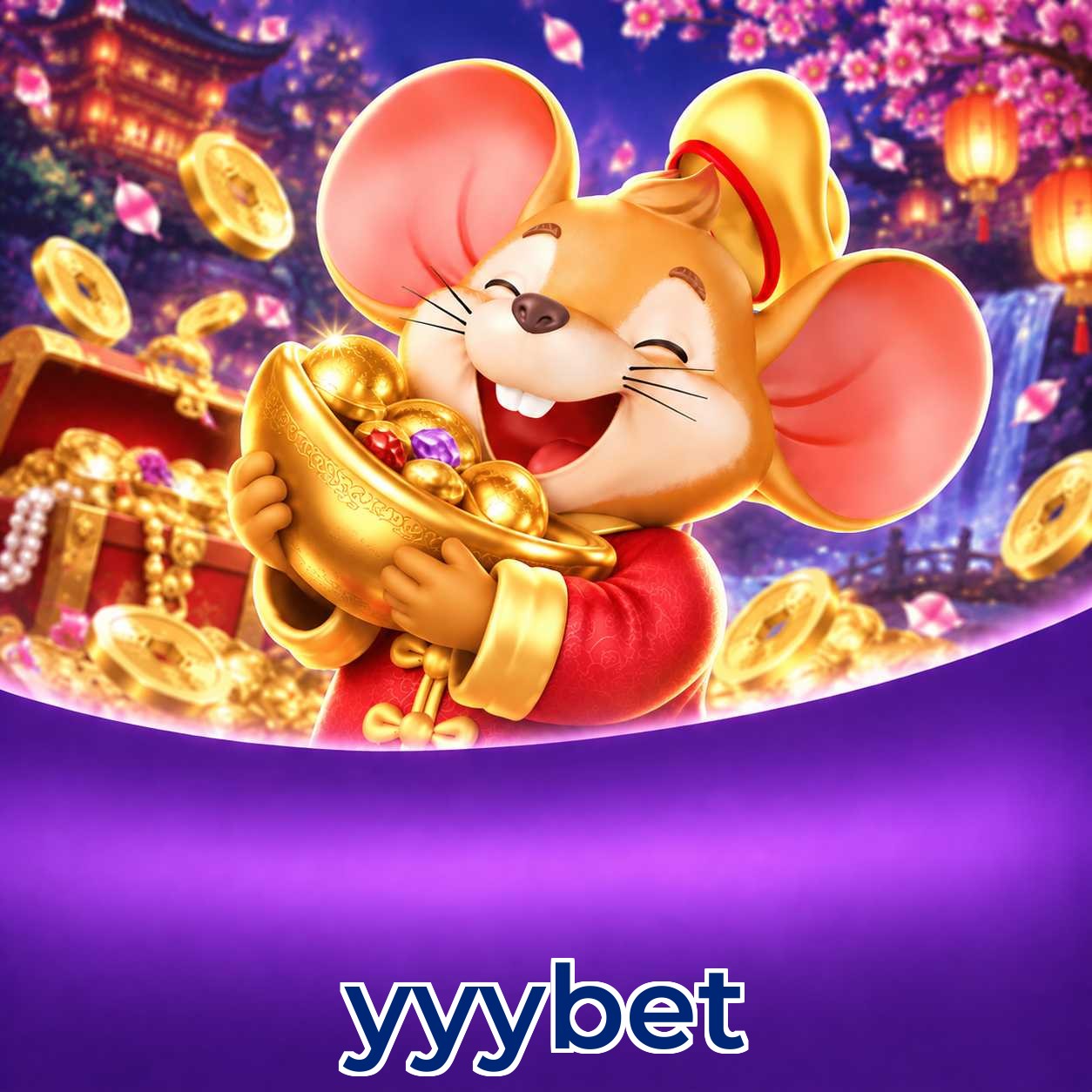 Fortune Dragon Slot
