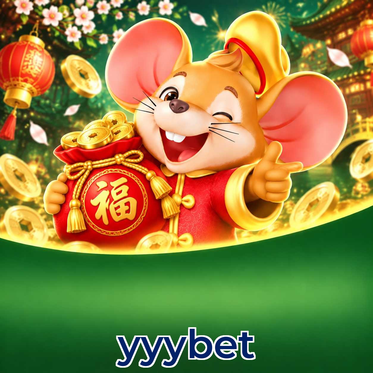 yyybet Facebook - Página oficial com promoções e comunidade ativa