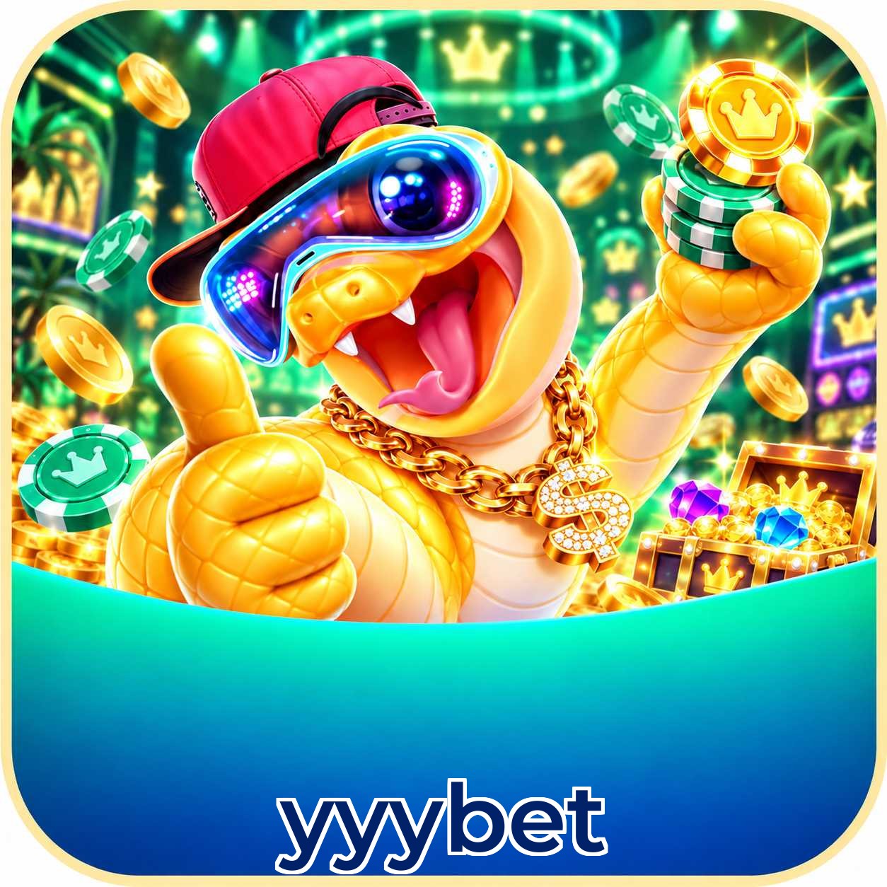 Benefícios Bronze VIP da yyybet