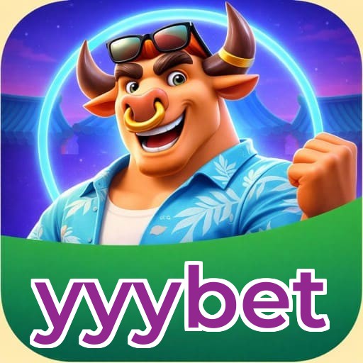 App yyybet Android