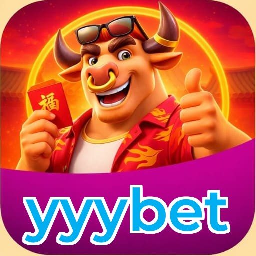 Suporte Download yyybet