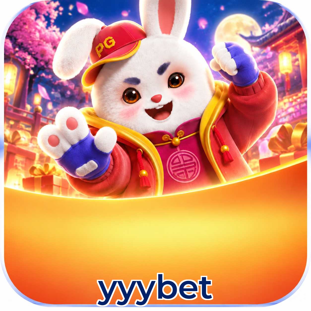 Vantagens do APK yyybet para Android