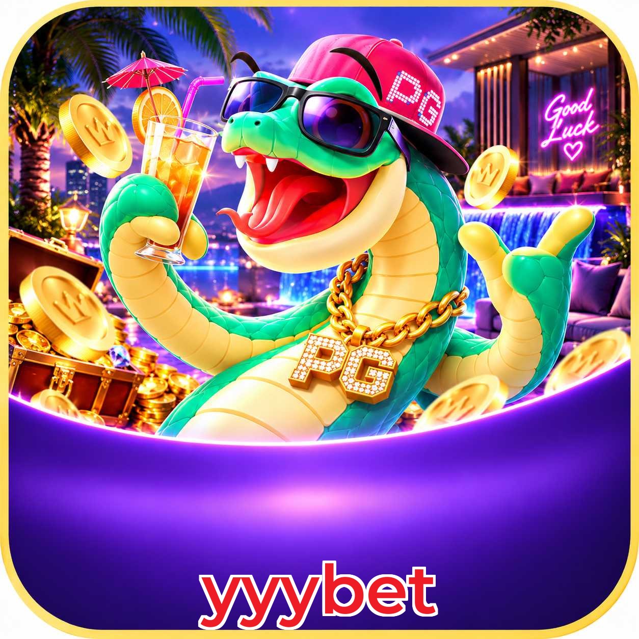 yyybet