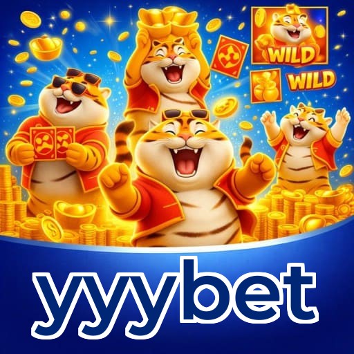 Segurança App yyybet