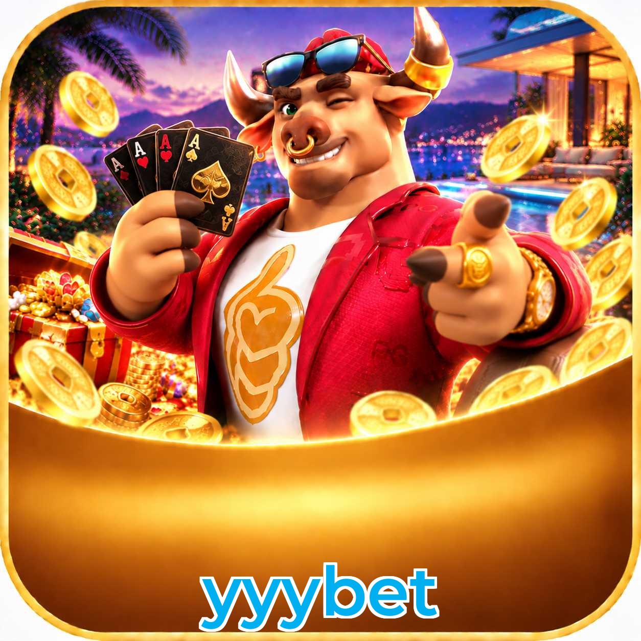Sweet Bonanza gameplay durante teste mostrando feature de free spins