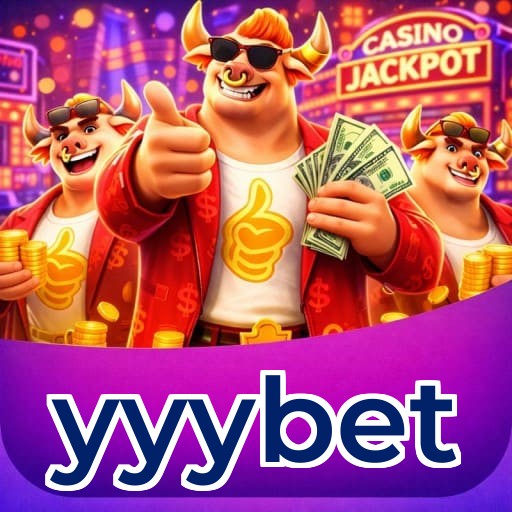 Aviator - Crash game popular na yyybet