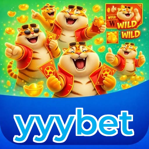 Link Download yyybet