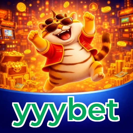 Progressão VIP yyybet