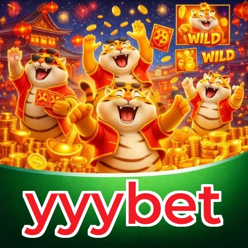 Promoções App yyybet