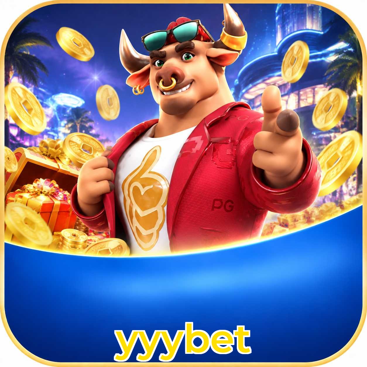 Sweet Bonanza Slot - Pragmatic Play